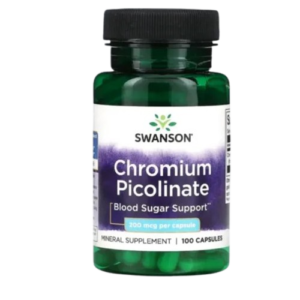 Chromium-Picolinate-botle-500px