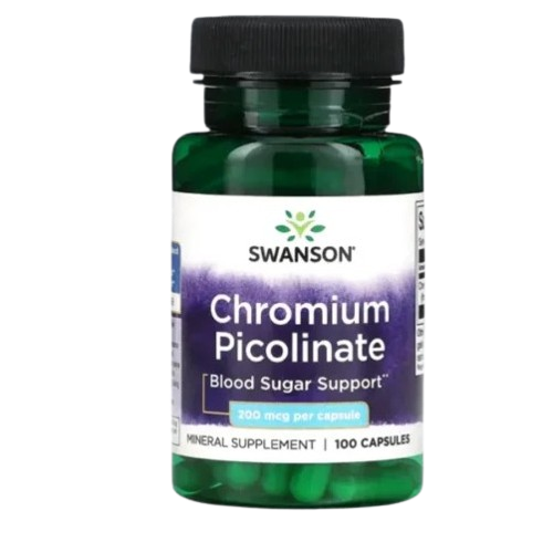 Chromium-Picolinate-botle-500px