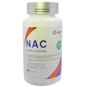 NAC