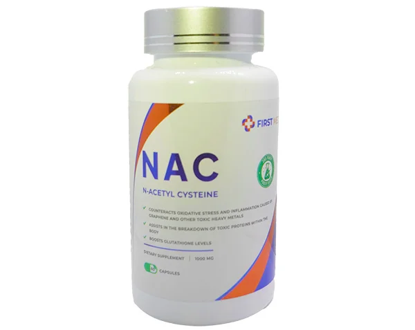NAC